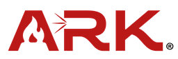 ARK Global