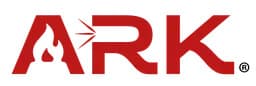 ARK