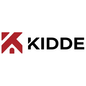 Kidde All In One 