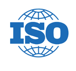 ISO