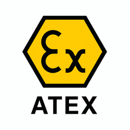 ATEX