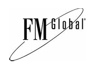FM Global