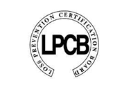 LPCB