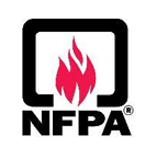 NFPA