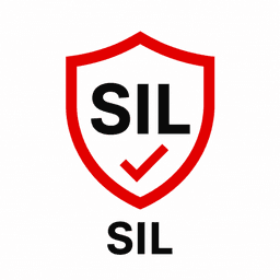 SIL