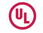 UL