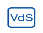 VdS